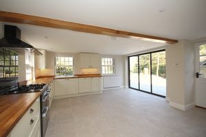 Photo 21- click for photo gallery